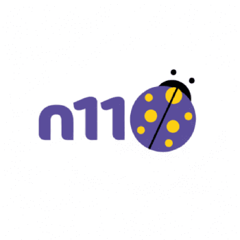 N11
